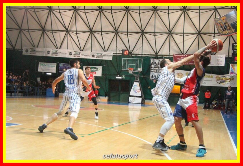 161113 Zannella_Cassino 227_tn.jpg